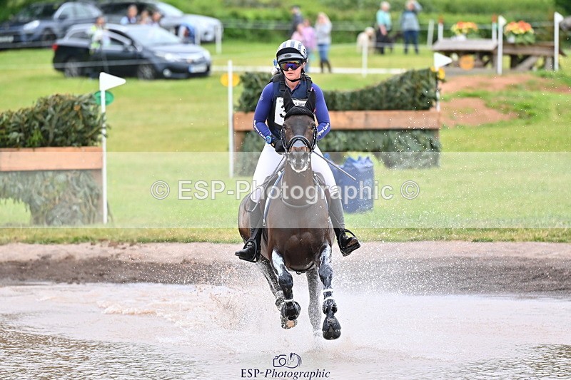 250524A-121707-10148 - B-316-Jasmine.Holmes-ARENT.I.LUCKY