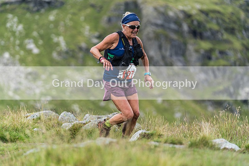 Kentmere-649 - Kentmere Horseshoe Fell Race Sunday 21st July 2024