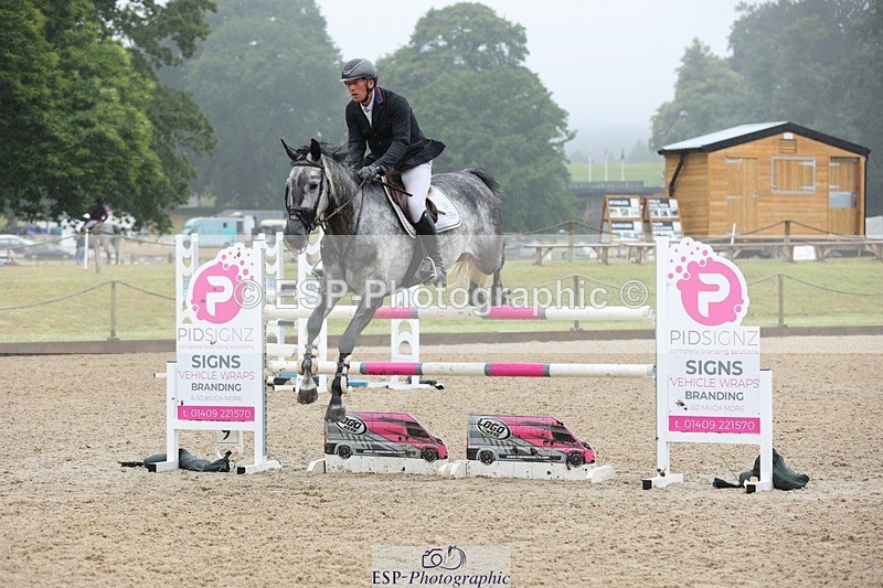 240705-163738-12552 - Cls 24 Foxhunter