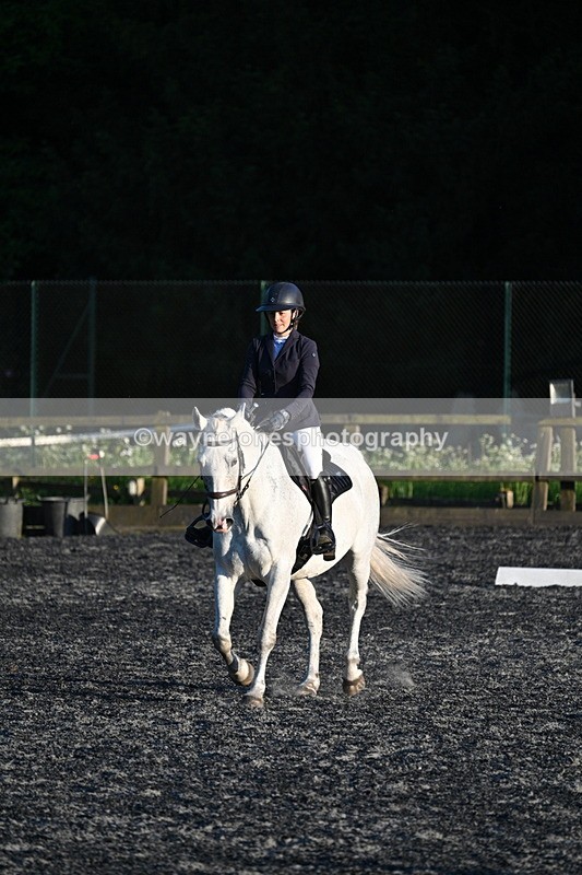 WJ7_5742 - Class 3 Novice 1