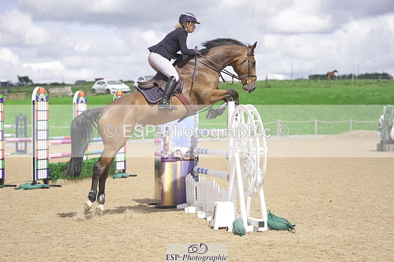 230806A-140834-02401 - Cls 15 National 1.30m and 1.40m