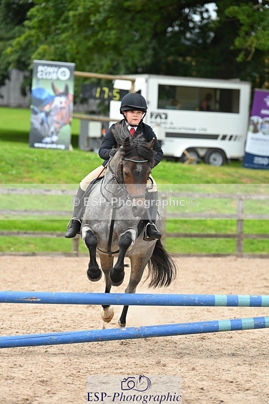 230824-152930-05405 - Round 2 15.10 to 16.30