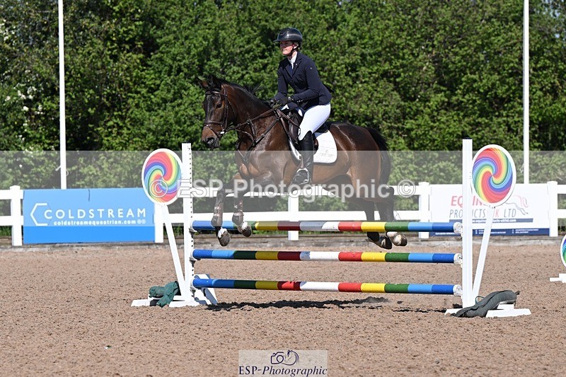 250514-101956-00046 - British Novice and 90cm Open