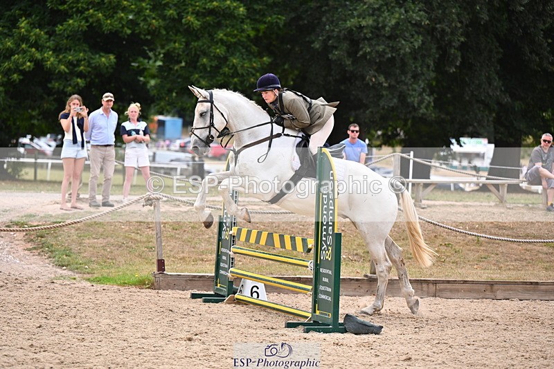 250802A-153118-06319 - G-312-Zoe.Mccanlis-BIG.ROCKY.II