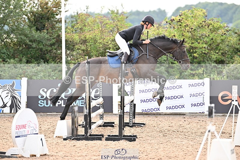 250819B-170842-00702 - 80cm