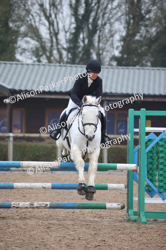 20260118-0739 - Class 4 - 90cm