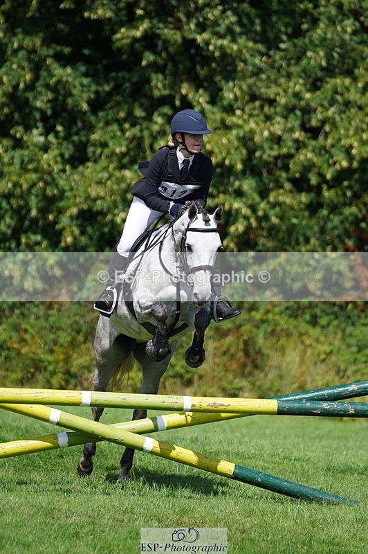 240811A-115536-02096 - 120