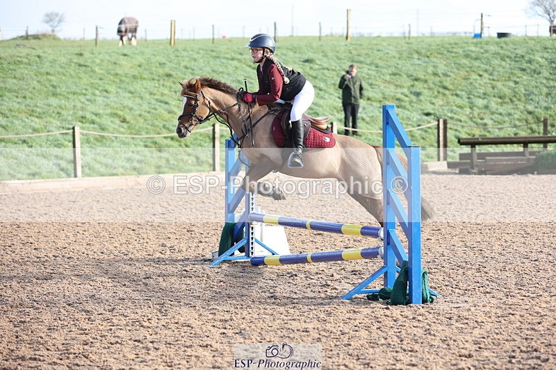 240210A-094601-00215 - Cls 15+16 Club and Schools 60cm