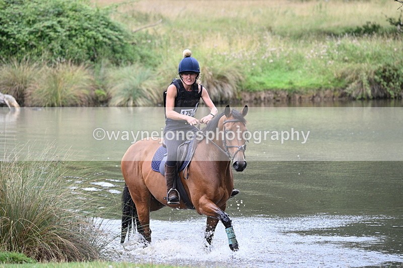 WJ7_7626 - Time at Water 10:28 to 11:05