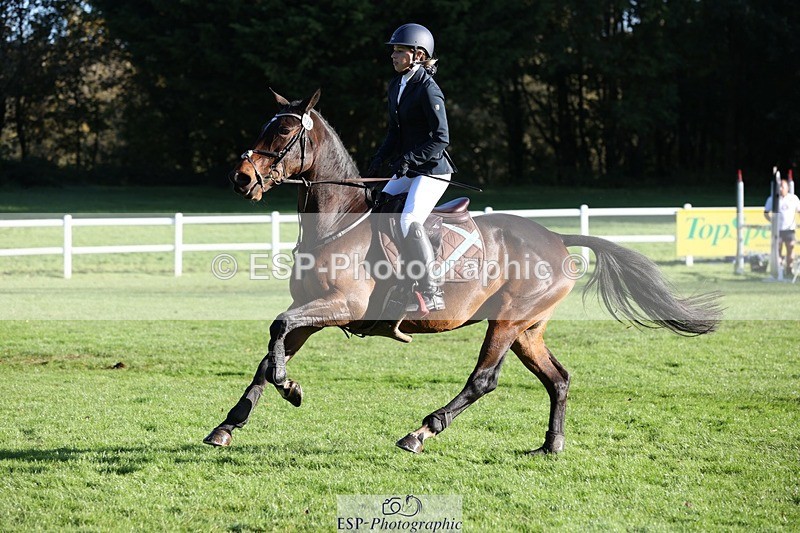 231022-094441-24090 - 670-SEEK.INDI-Maia.Ramasamy-TrotUp+SJ