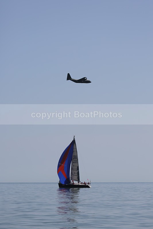 140621 GBR6671T  S27A2575 - ROUND THE ISLAND - 21st June 2014