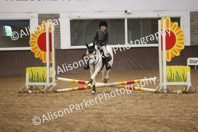 20260321-0335 - Class 2 - 40cm