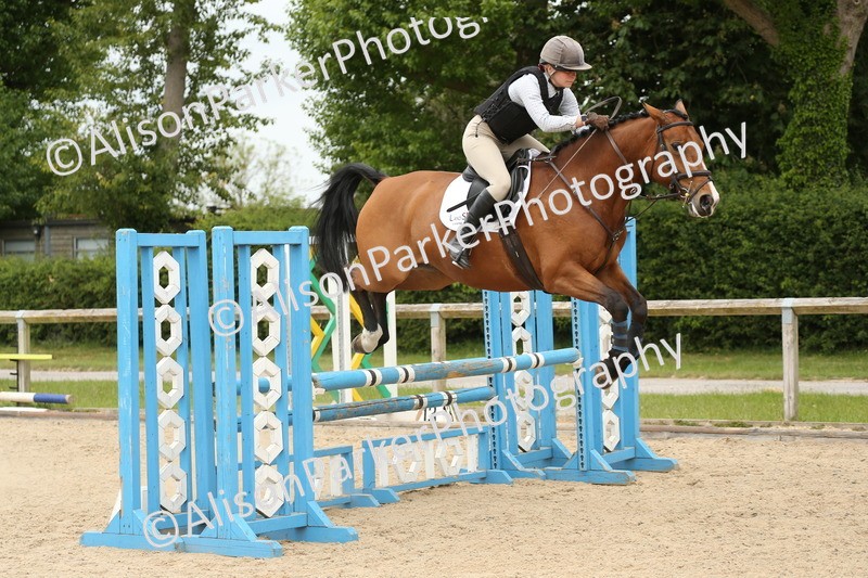 20250522-0228 - Class 4 - 90cm