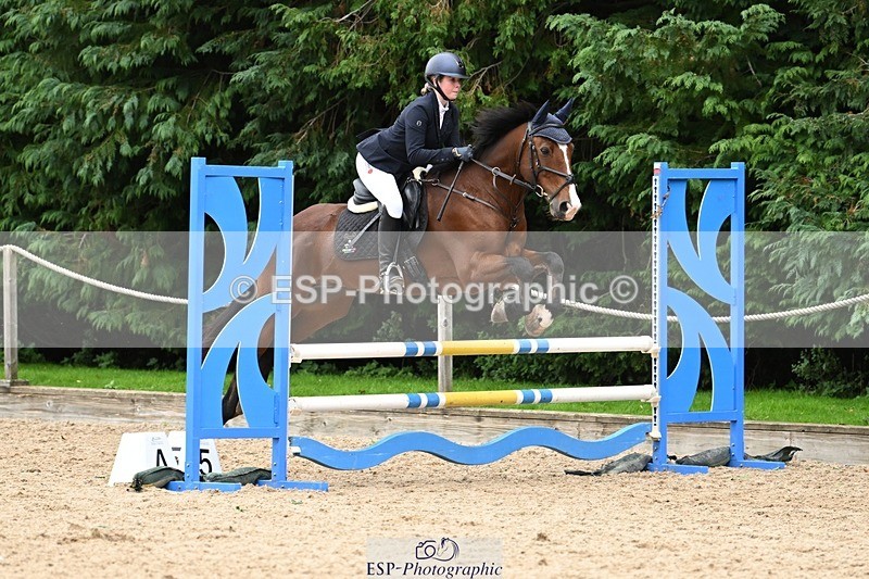 240929-135940-01056 - Cls 3 90-95cm