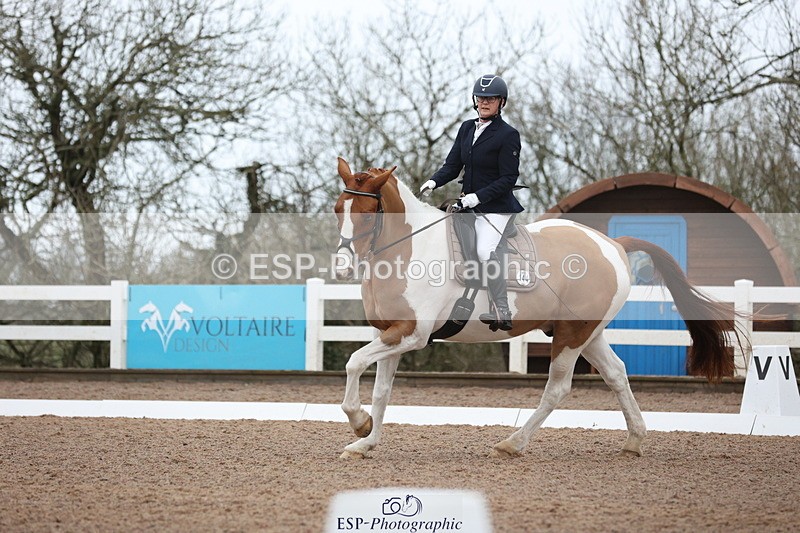 240121A-103011-01083 - Cls 6 Music Novice