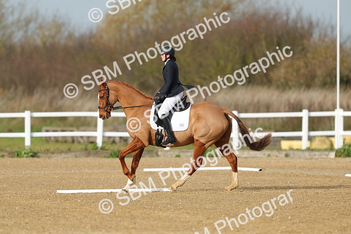 SBM_003362 - Class 3 - Prelim 2