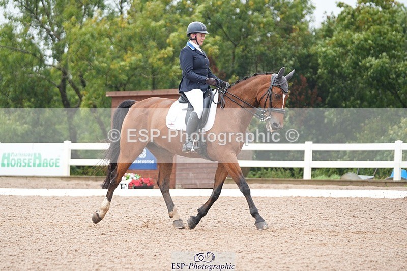 250907-151805-09474 - 119-Kirstie.WrightMill.House.Kann.Eye