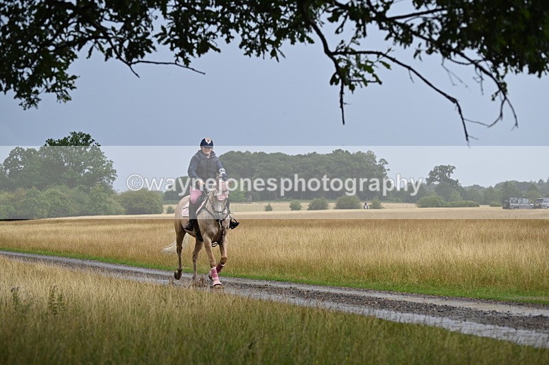 WJ6_1698 - Time at Kitchen Jump 12:45 to 14:22