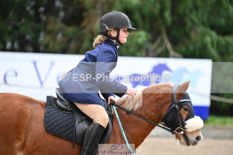 250208A-091851-00100 - Cls 1 60cm