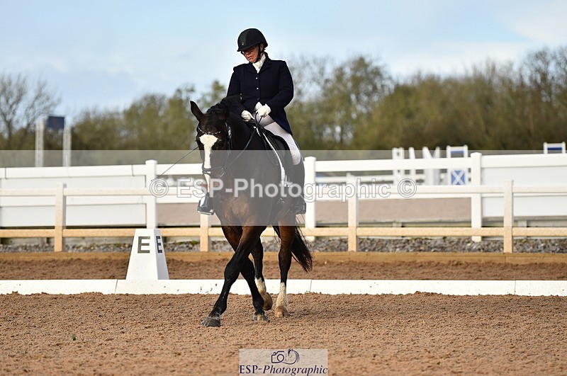 231104A-144624-02157 - Cls 13 Adv Medium 91