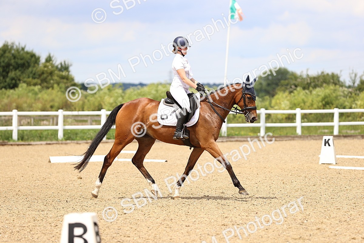 SBM_001376 - Class 4 - Novice 5