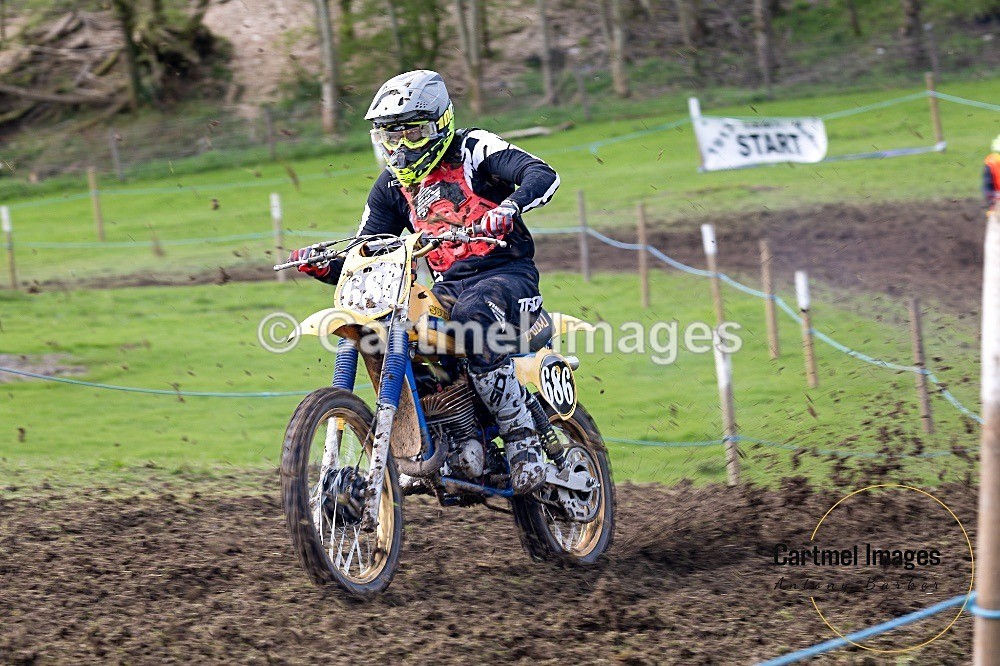 IMG_9270 - Westmorland ClassicScramble 2024