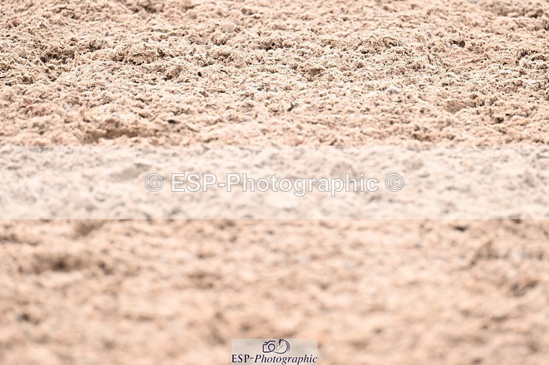 251105-134403-00736 - Cls 05 Nat 1.15m