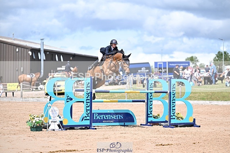 250731-140009-01018 - Cls 04 7Yr Old Jump Off