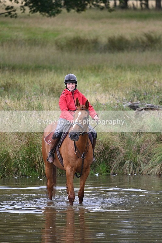 WJ7_0459 - Time at Water 09:19 to 10:04