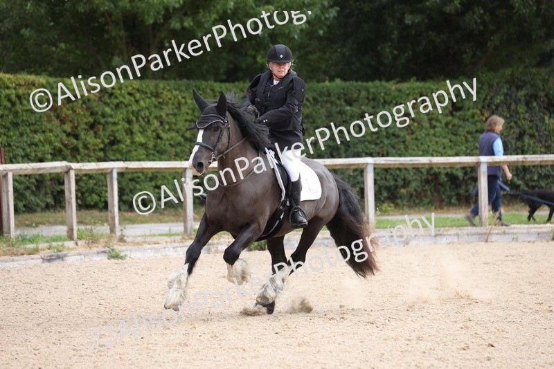 20250727-0489 - Class 3 - 60cm