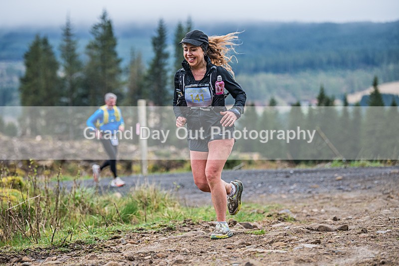 Kielder-512 - High Terrain Events Kielder 82, 50 & 32K Ultra Trail Races Saturday 13th April 2024