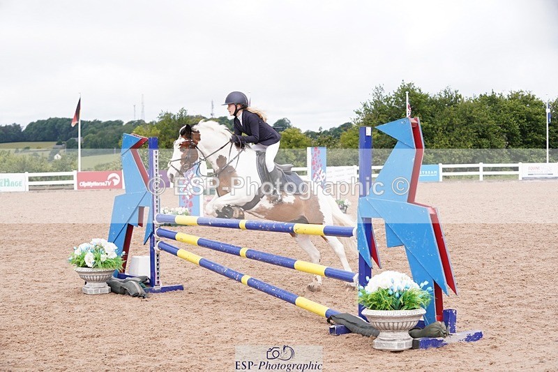 250628-110310-04247 - Cls 22 Springboard