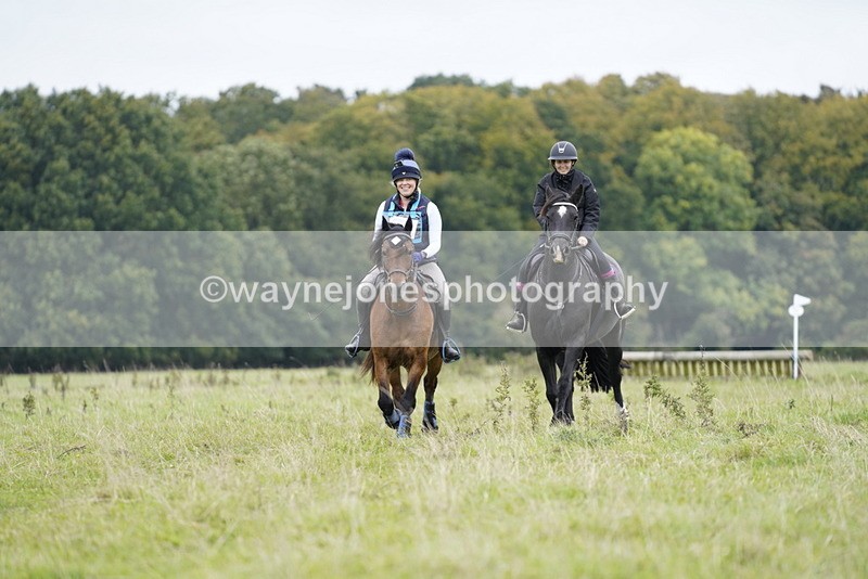 _DSC6769 - Time at Photographer 10:13 to 10:42