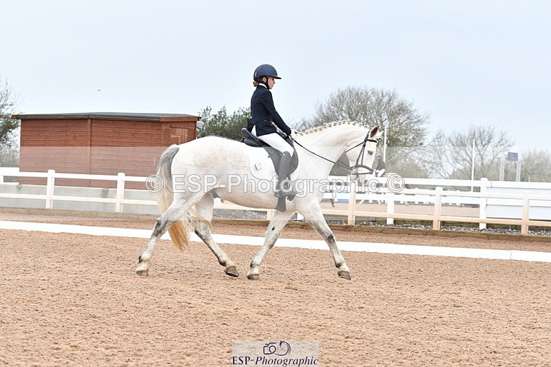 240121A-101209-00373 - Cls 2 Prelim 17A