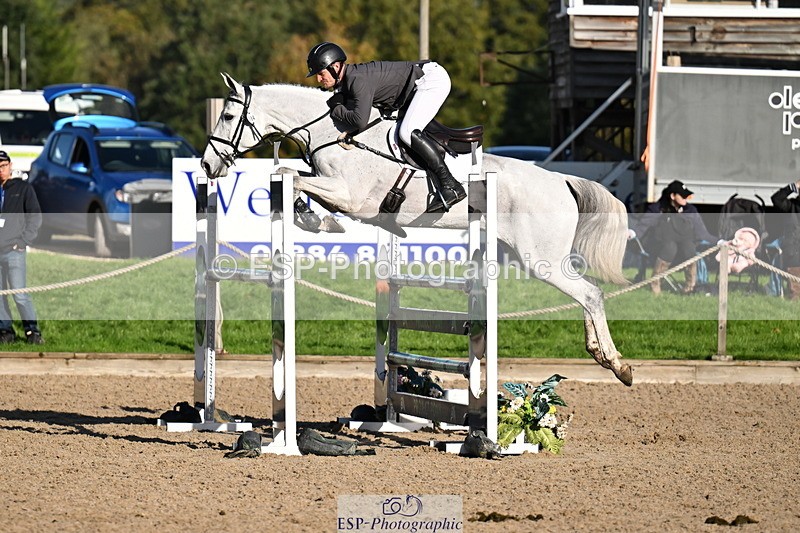 251024A-111313-06738 - B-164-Daniel.Sibley