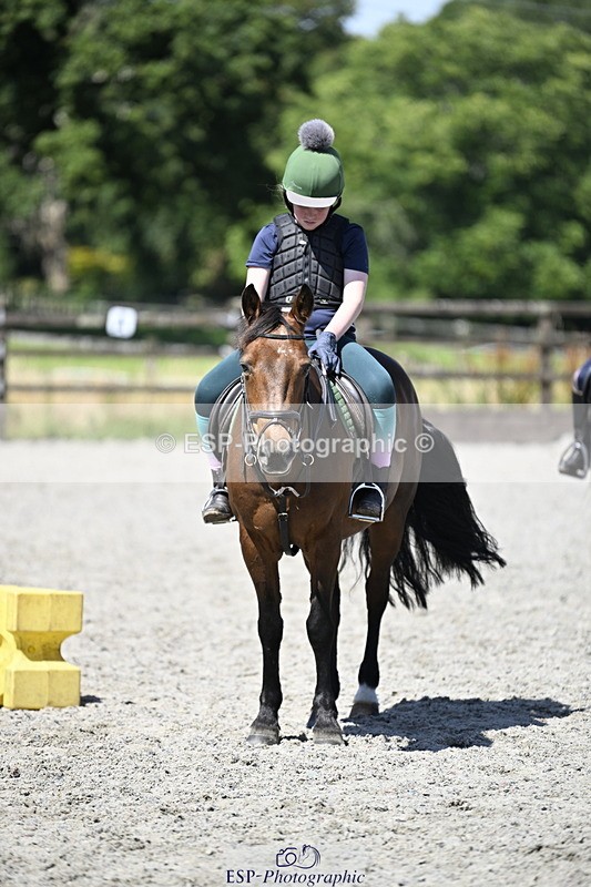 240728B-150900-01662 - Alex's Group SJ