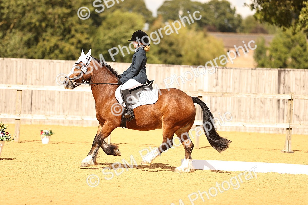 SBM_08630 - D30 Small Tour PYO Open