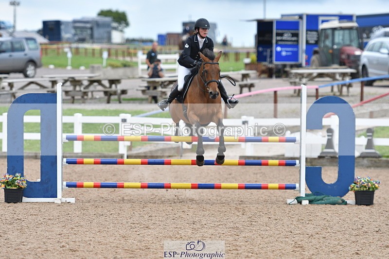 240727A-154652-06349 - Cls 24 1.05m Amateur Qualifier