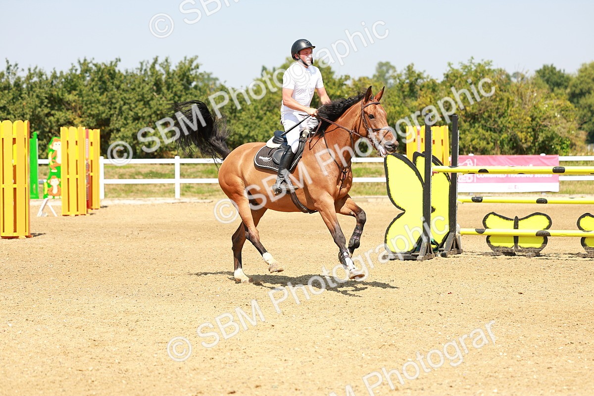 SBM_002177 - class 6 - National 1.30m