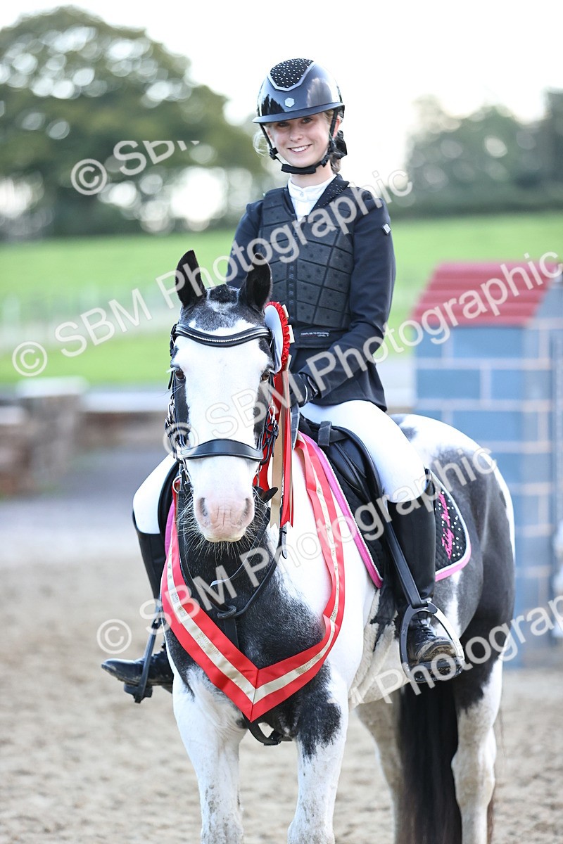 SBM_54406 - Supreme Championship 70cm 75cm