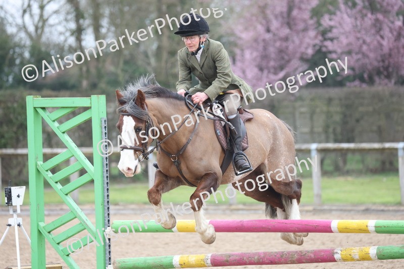 20260308-0729 - Class 3 - 80cm