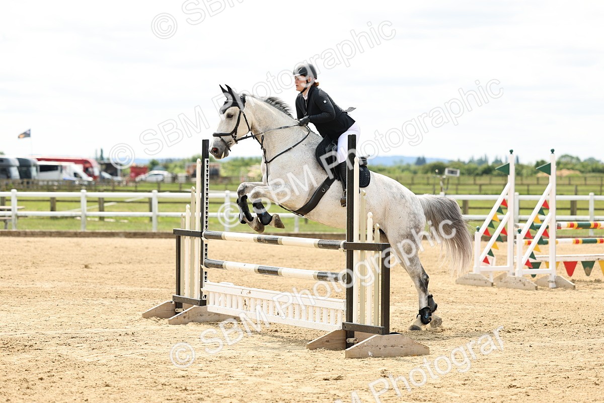 SBM_005577 - Class 17 - Senior Discovery - 1.00m