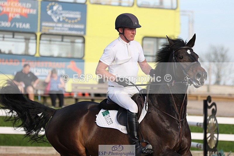 240510A-175833-09909 - Cls 19 Newcomers