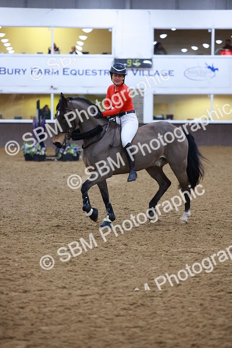 SBM_008772 - Single Bar - Camera 2