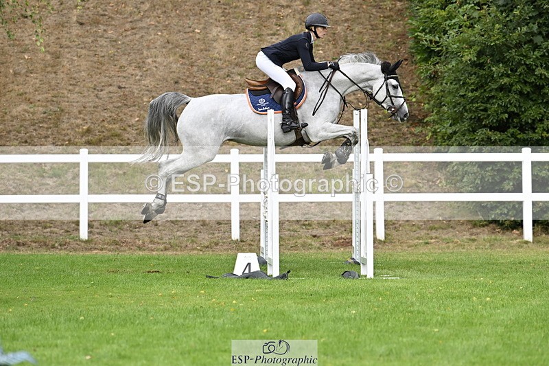 250829A-110419-00831 - Cls 1A Newcomers