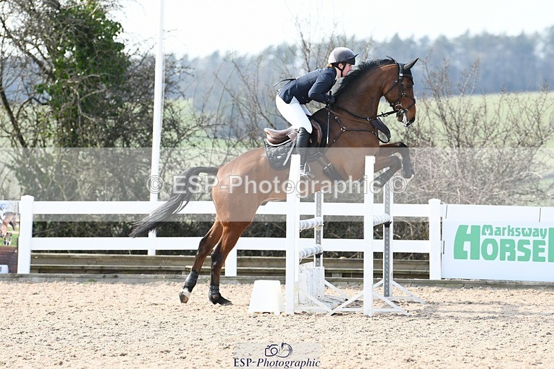 250309-132619-04474 - Cls 27-29 Club and Schools 1m and 1.10m