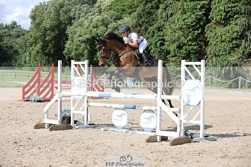 250614A-163941-08367 - Cls 30 1.05m Amateur Q and Open