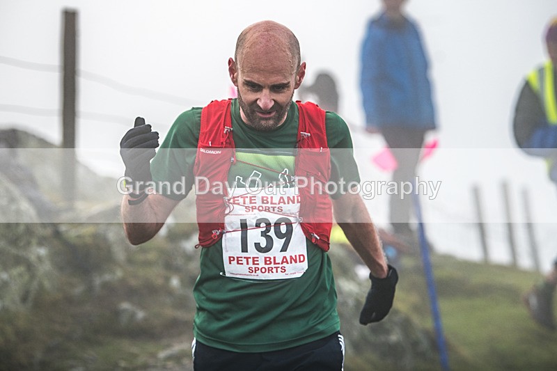 Wansfell-514 - Wansfell Race Friday 27th December 2024