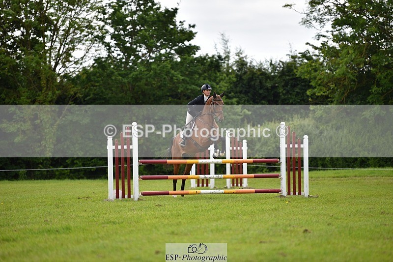 240523B-130102-02311 - 5 Year Old