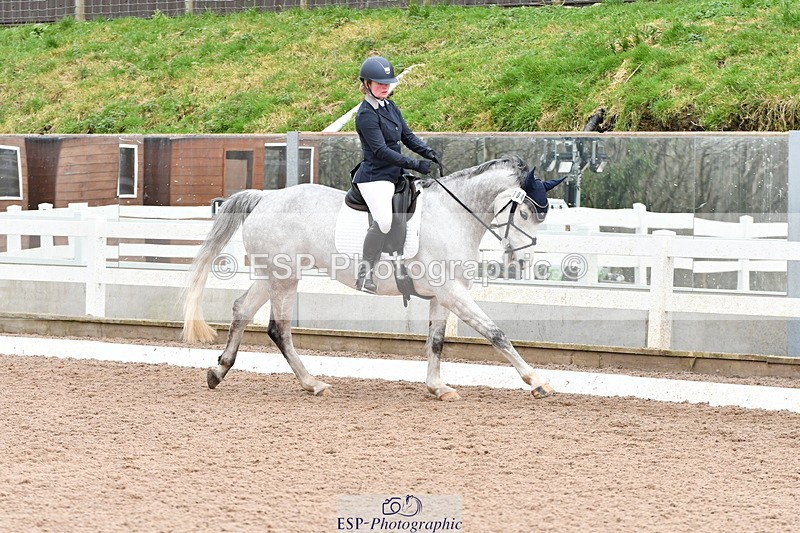 240107A-142236-02140 - UnAff Novice 28 and 30